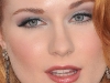 Evan Rachel Wood makeup8